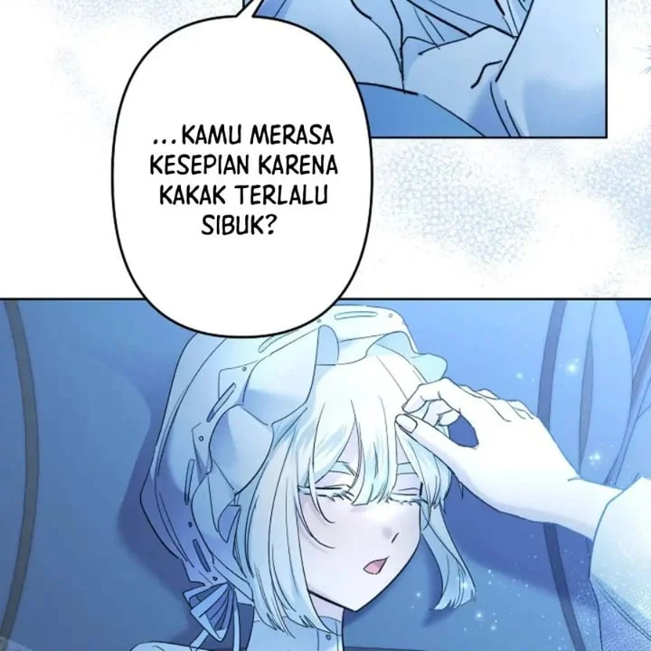 Chapter 58 - halaman 101