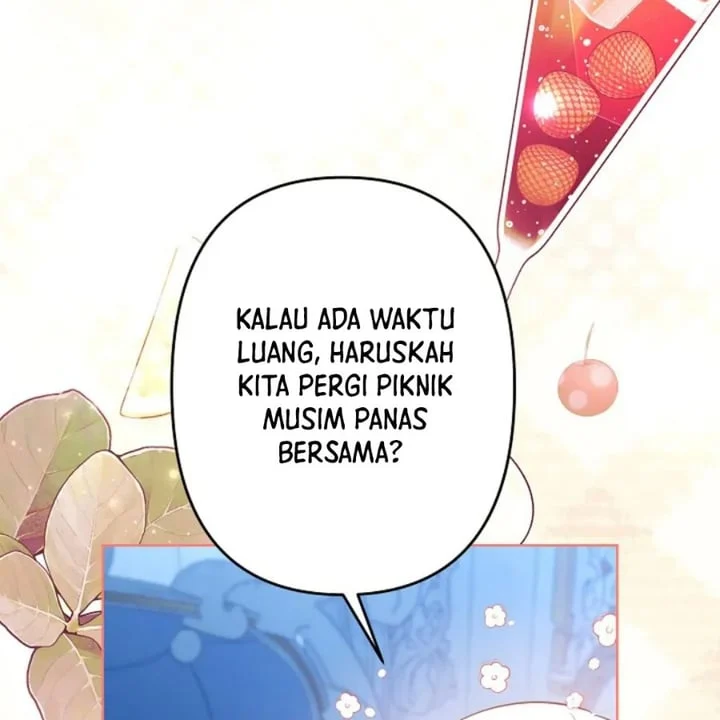 Chapter 58 - halaman 103