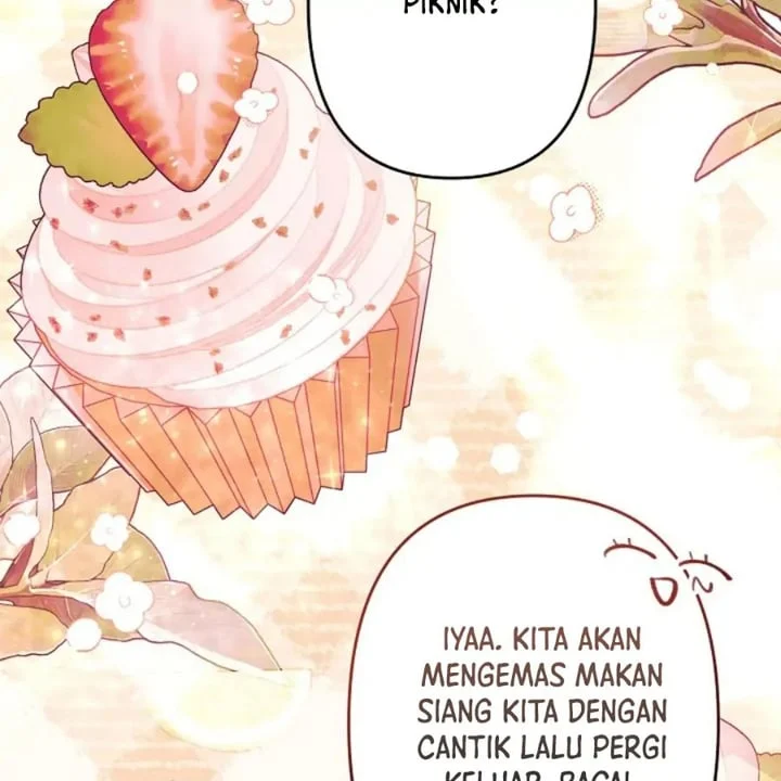 Chapter 58 - halaman 105