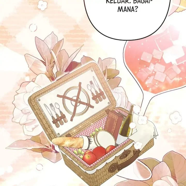Chapter 58 - halaman 106
