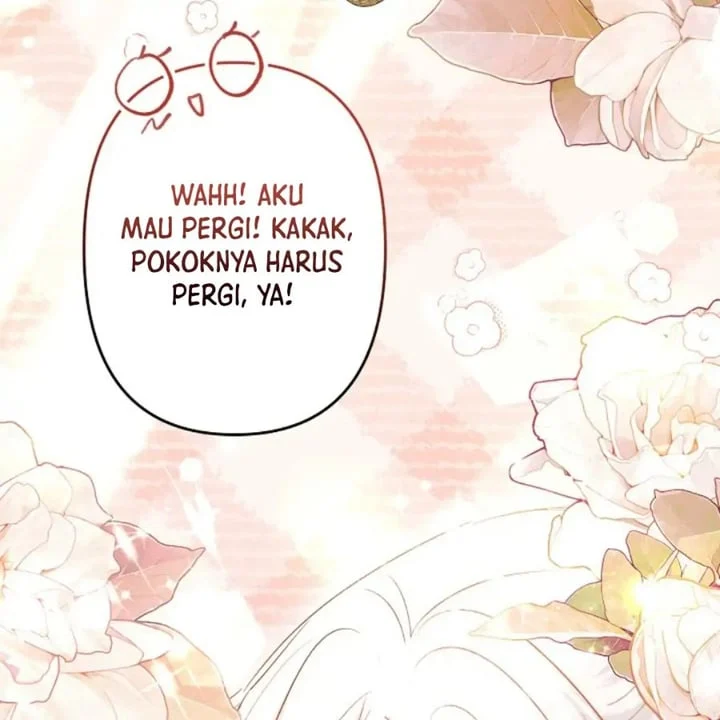Chapter 58 - halaman 107