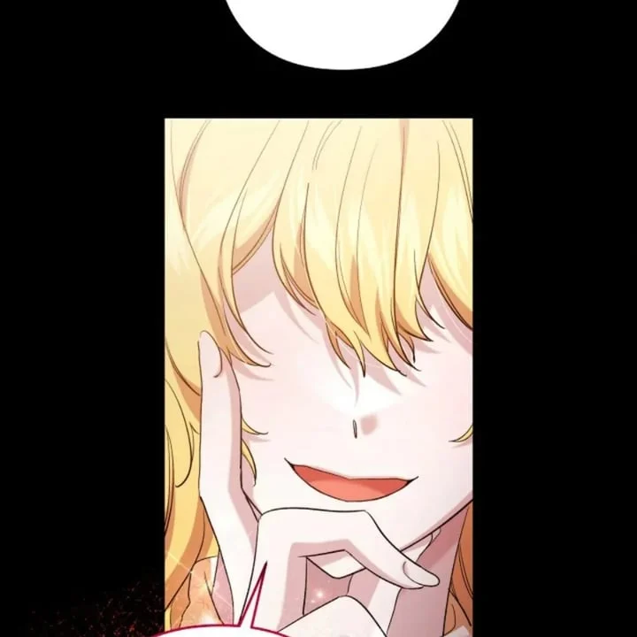 Chapter 58 - halaman 12
