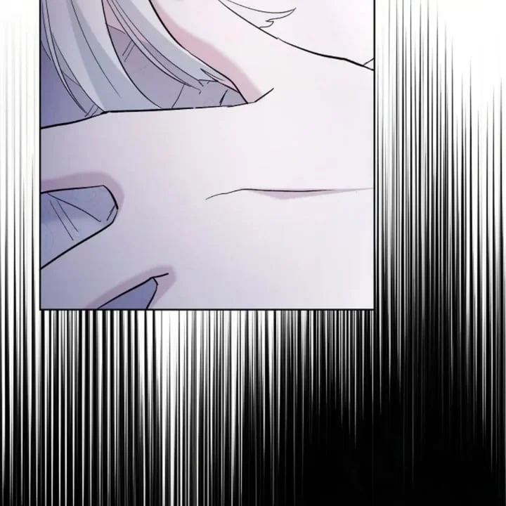 Chapter 58 - halaman 111