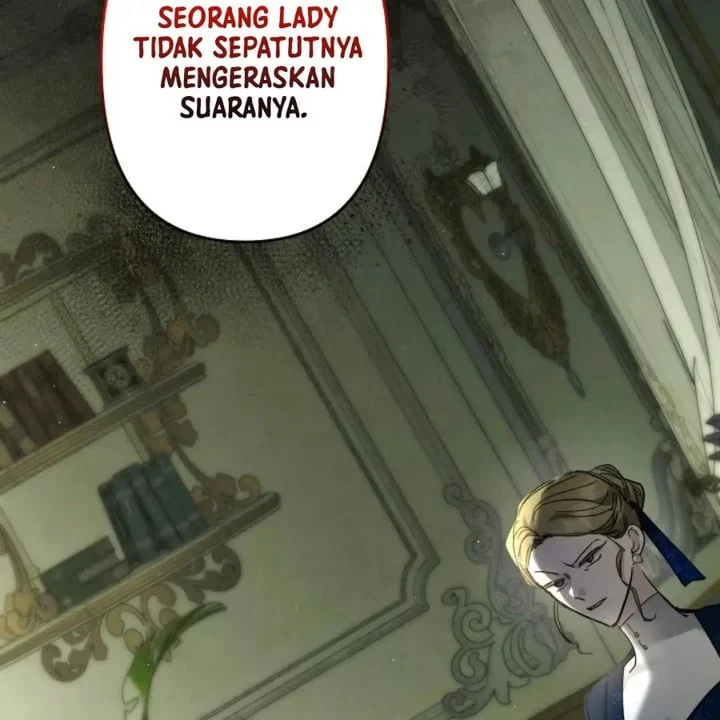 Chapter 58 - halaman 113