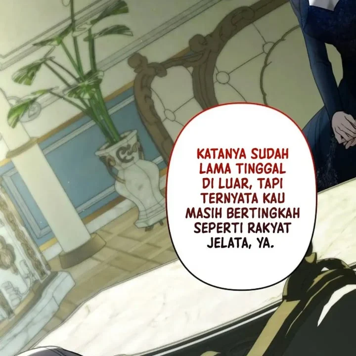 Chapter 58 - halaman 114