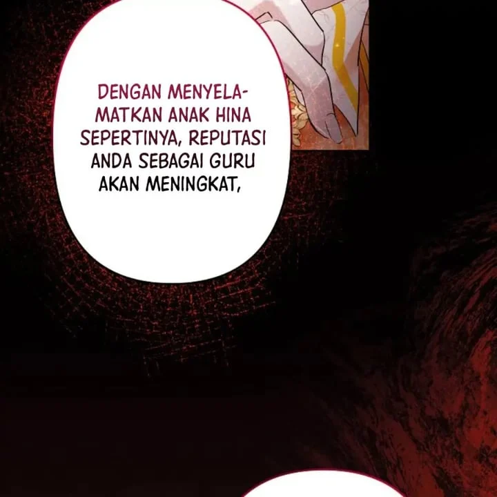 Chapter 58 - halaman 13
