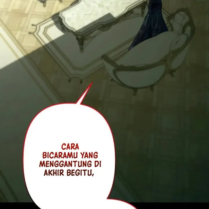 Chapter 58 - halaman 121