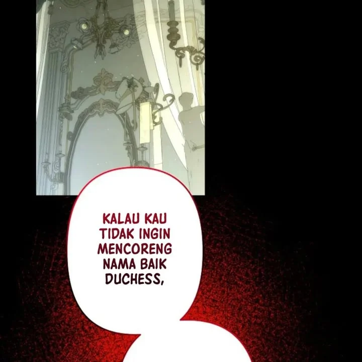 Chapter 58 - halaman 123