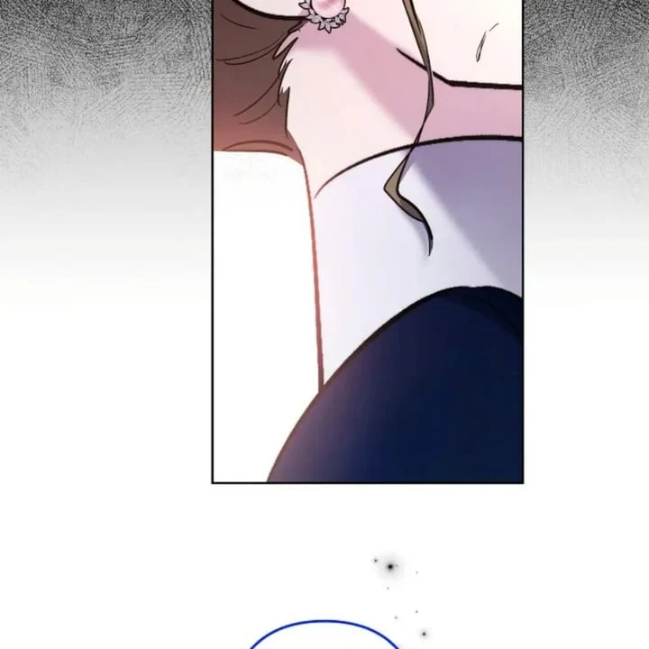 Chapter 58 - halaman 125