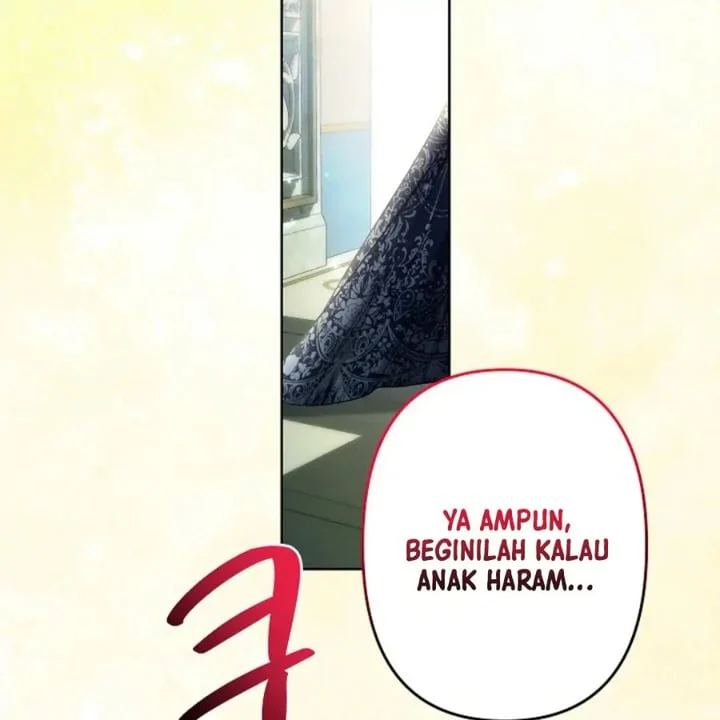 Chapter 58 - halaman 129