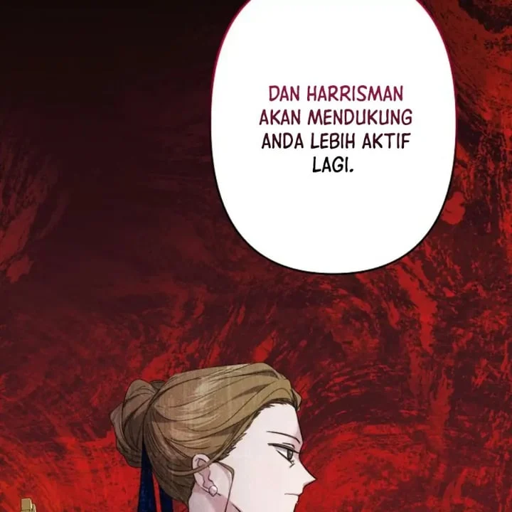 Chapter 58 - halaman 14