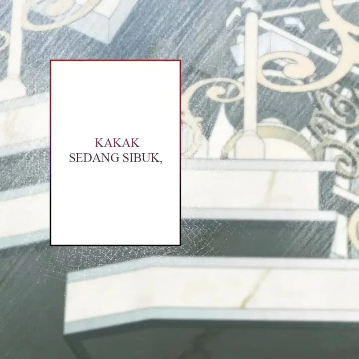 Chapter 58 - halaman 132