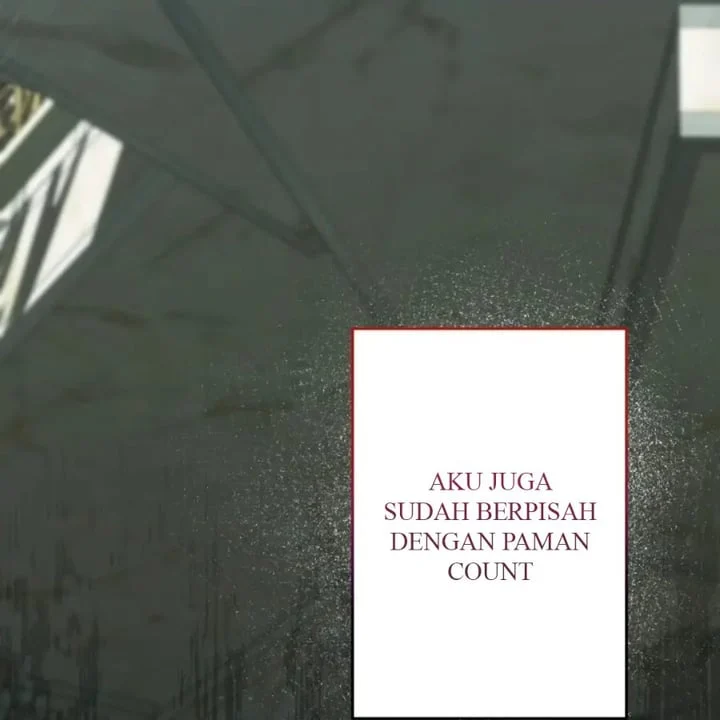 Chapter 58 - halaman 133