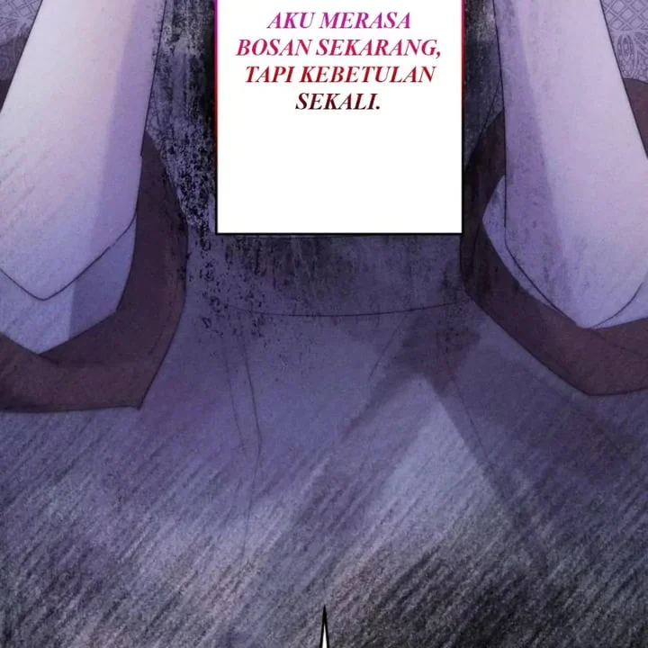 Chapter 58 - halaman 136