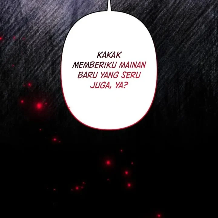 Chapter 58 - halaman 137