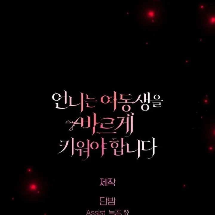 Chapter 58 - halaman 138