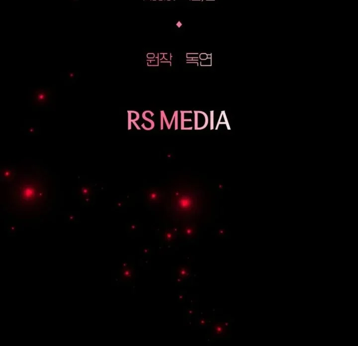 Chapter 58 - halaman 139