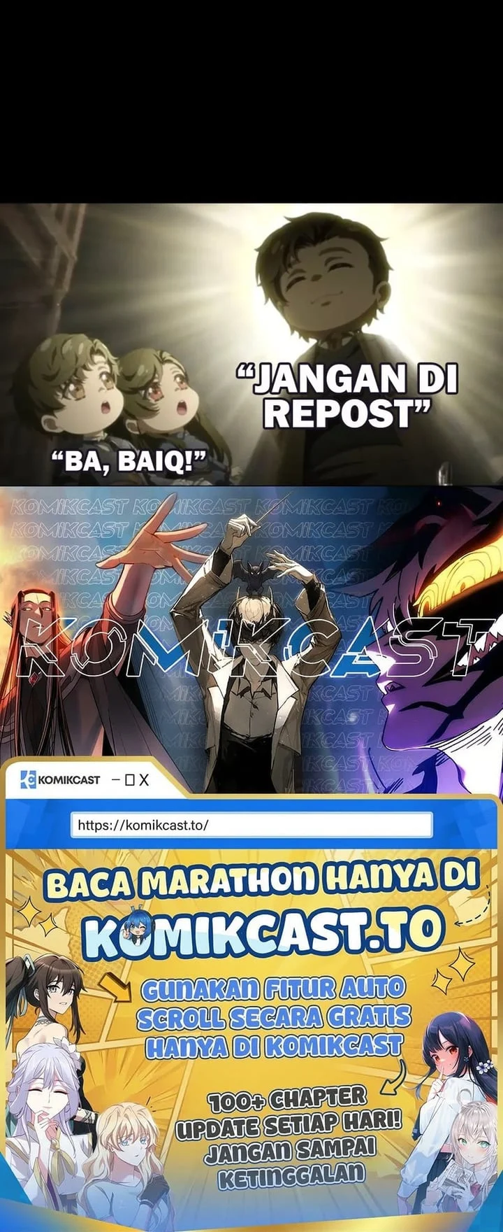 Chapter 58 - halaman 140