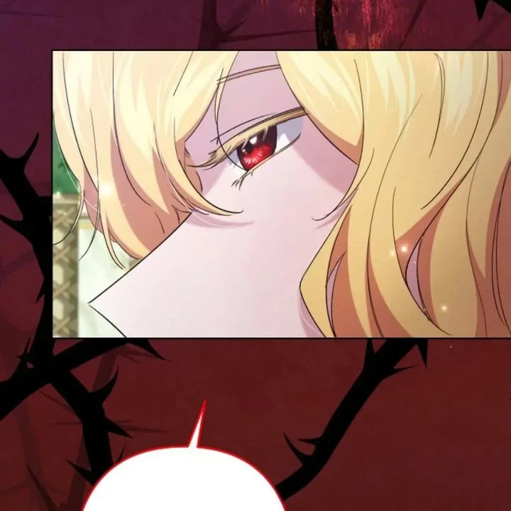 Chapter 58 - halaman 18