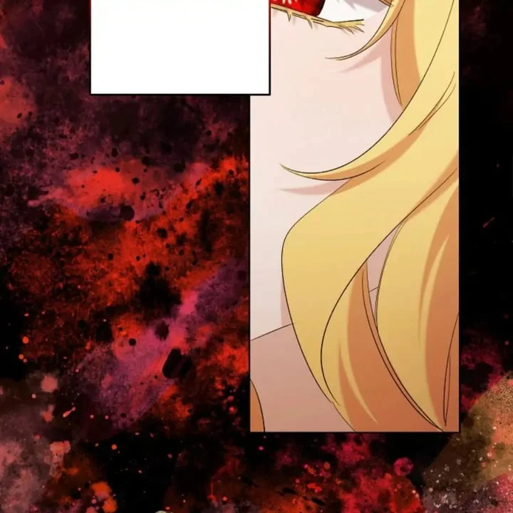 Chapter 58 - halaman 24