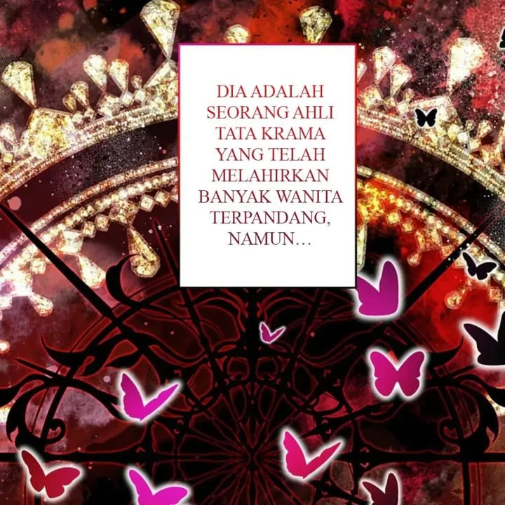 Chapter 58 - halaman 25