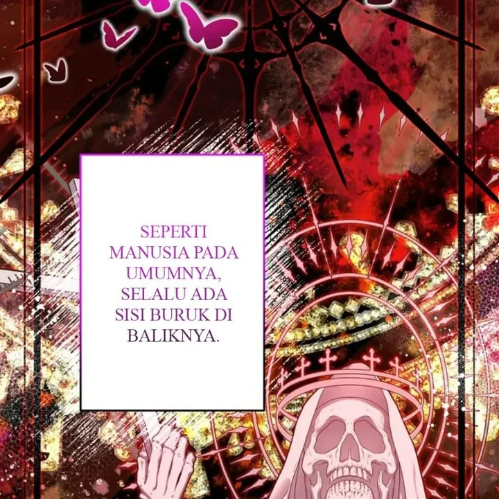 Chapter 58 - halaman 26