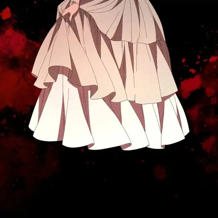 Chapter 58 - halaman 29