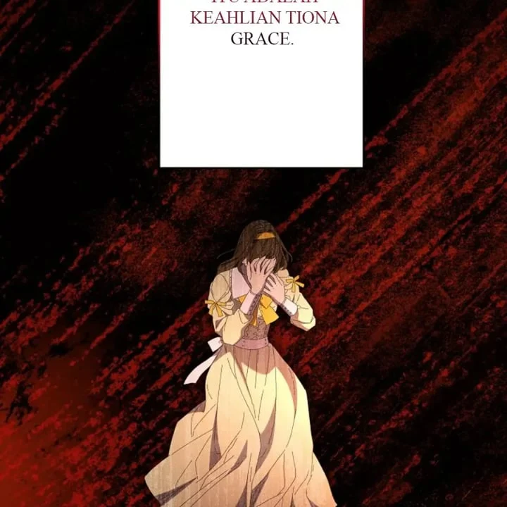 Chapter 58 - halaman 31