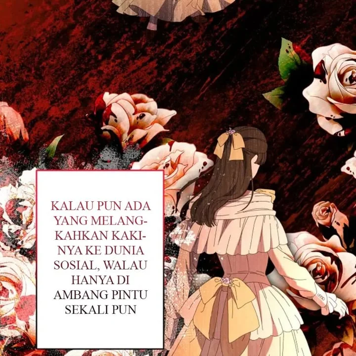 Chapter 58 - halaman 32