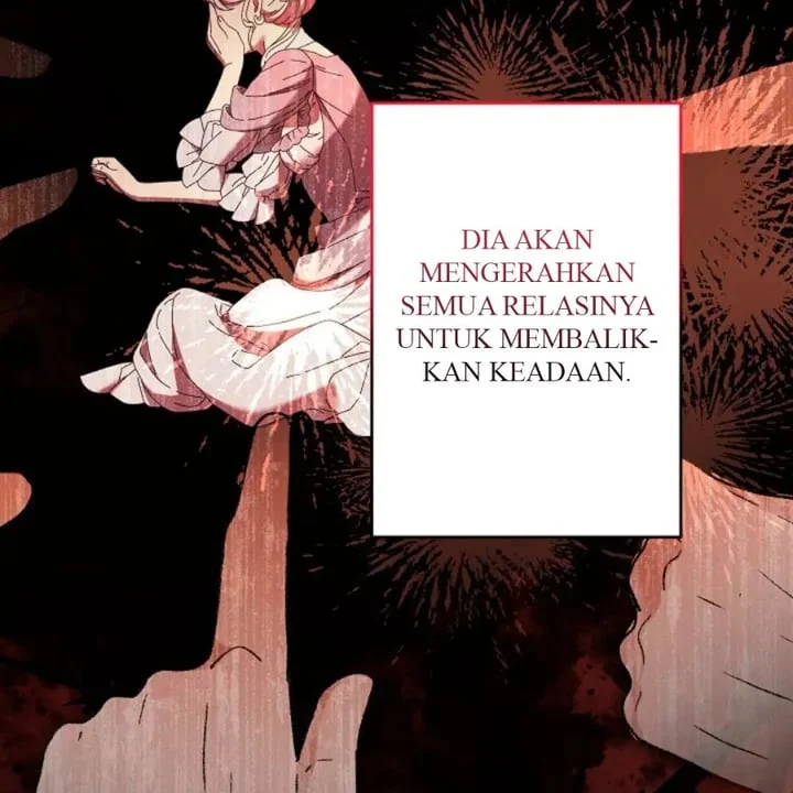 Chapter 58 - halaman 34