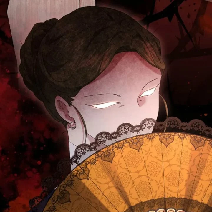 Chapter 58 - halaman 35