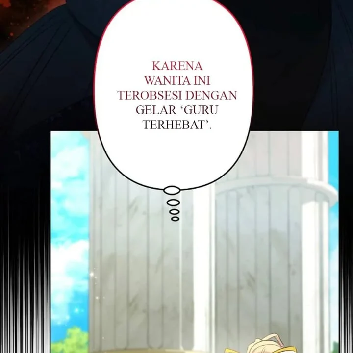 Chapter 58 - halaman 37