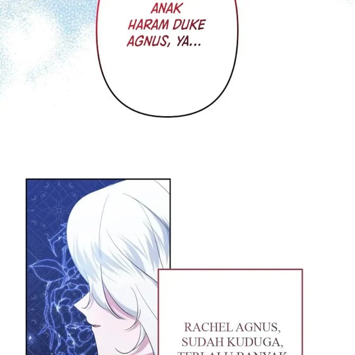 Chapter 58 - halaman 41