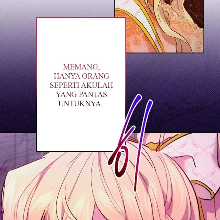 Chapter 58 - halaman 43