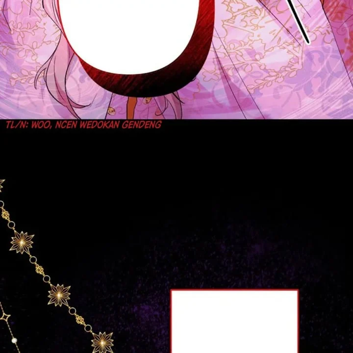 Chapter 58 - halaman 45
