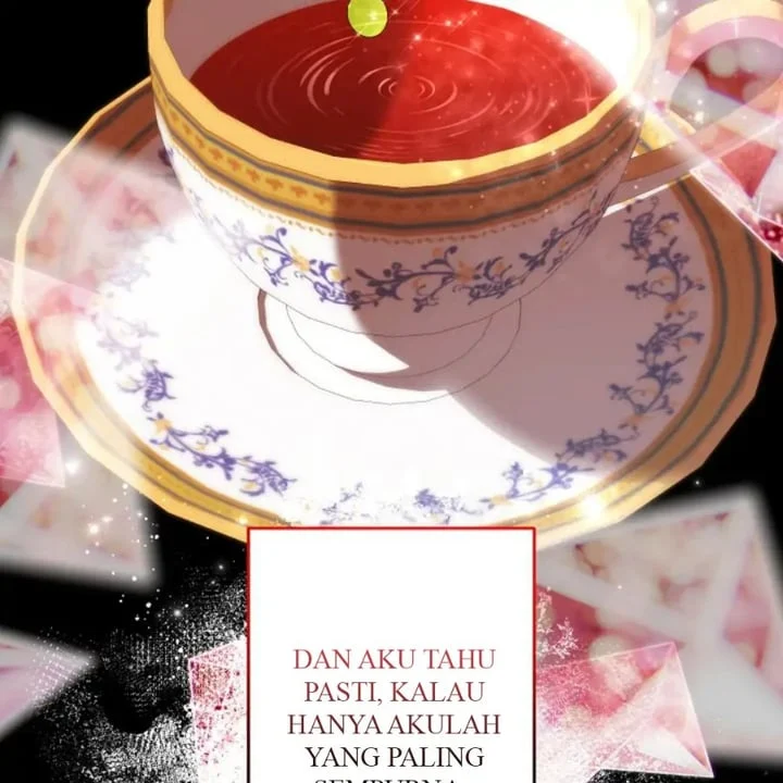 Chapter 58 - halaman 53