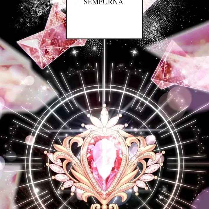 Chapter 58 - halaman 54