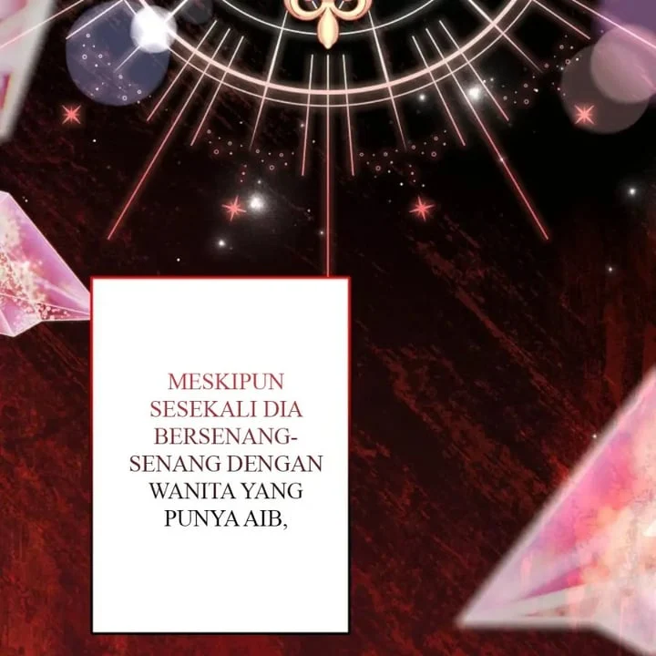 Chapter 58 - halaman 55