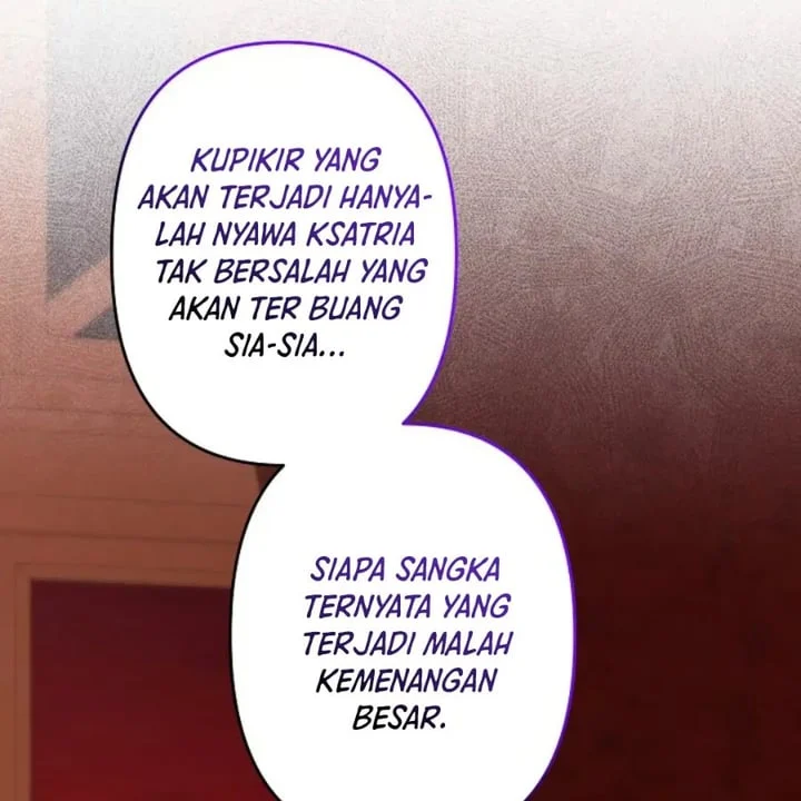 Chapter 58 - halaman 63