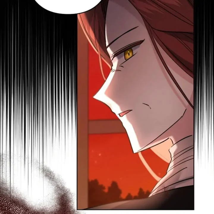 Chapter 58 - halaman 69