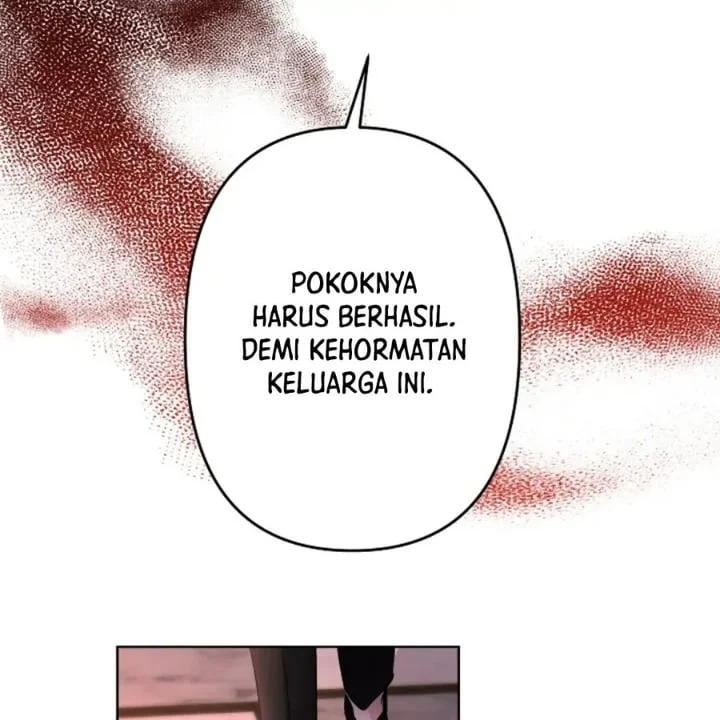 Chapter 58 - halaman 70