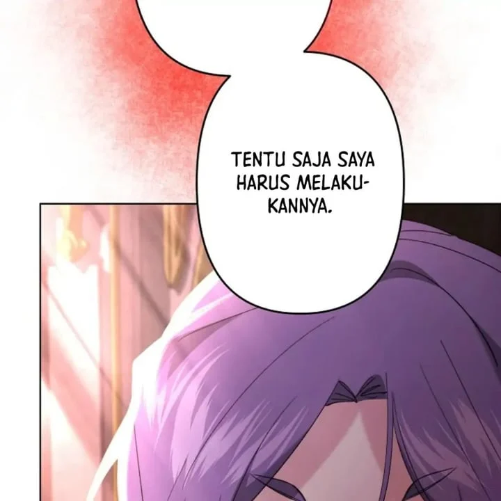 Chapter 58 - halaman 72