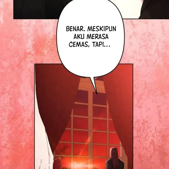 Chapter 58 - halaman 74