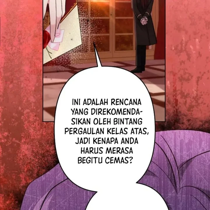 Chapter 58 - halaman 75