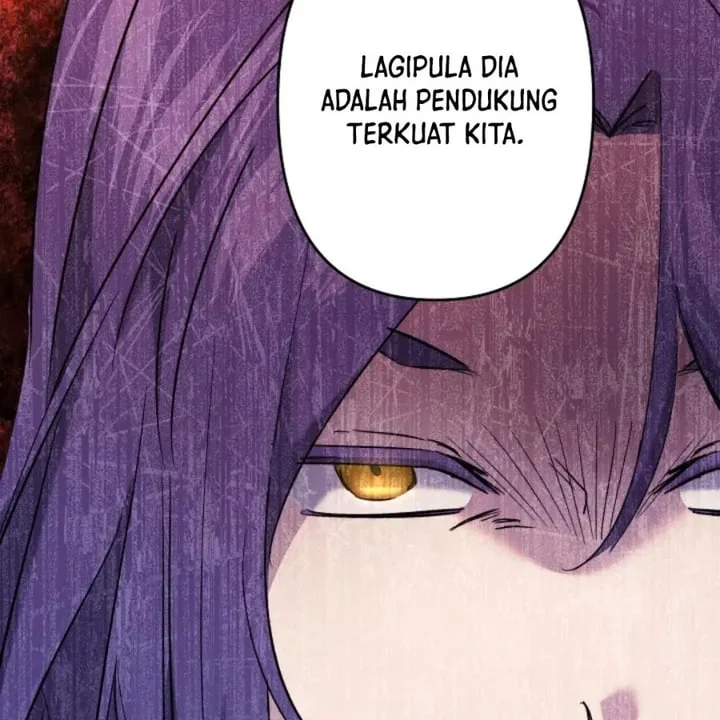 Chapter 58 - halaman 76