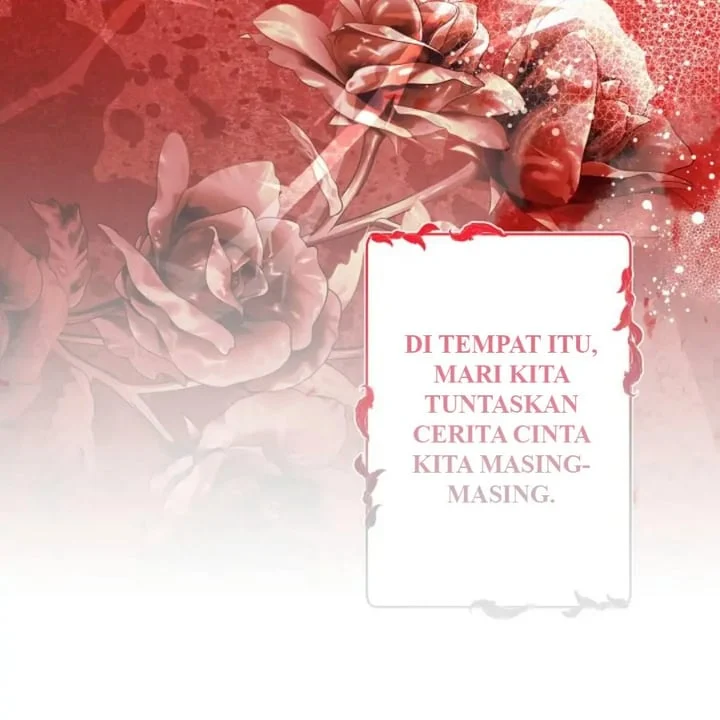 Chapter 58 - halaman 80