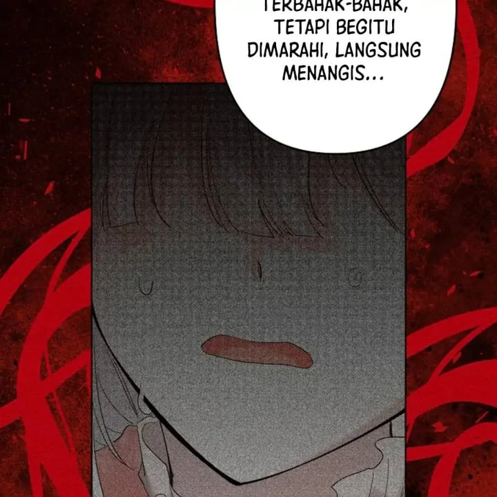 Chapter 58 - halaman 9