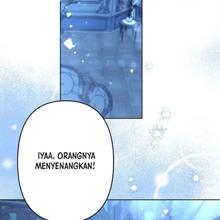Chapter 58 - halaman 85