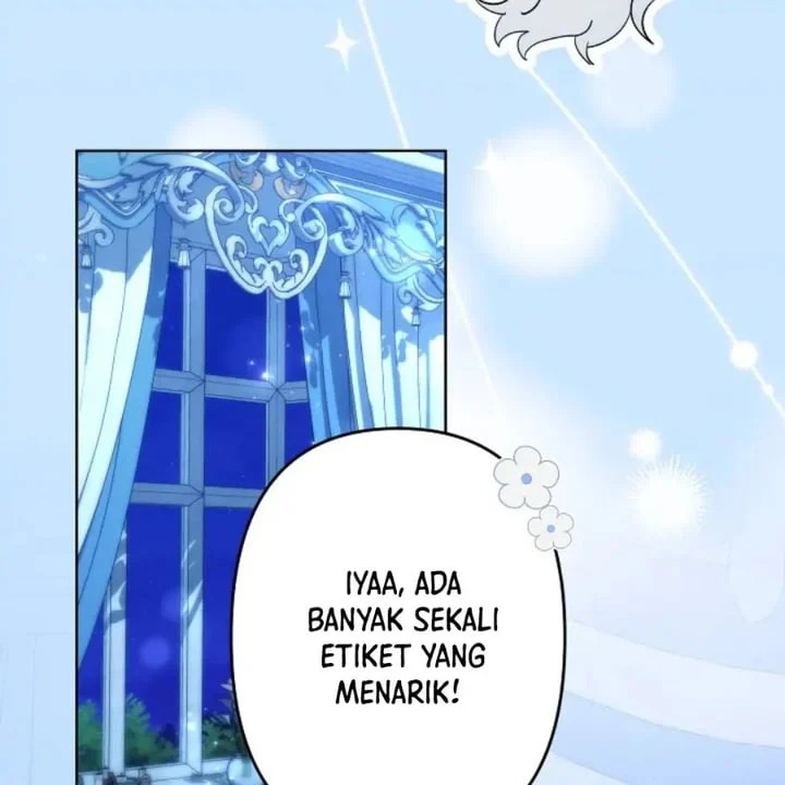 Chapter 58 - halaman 93