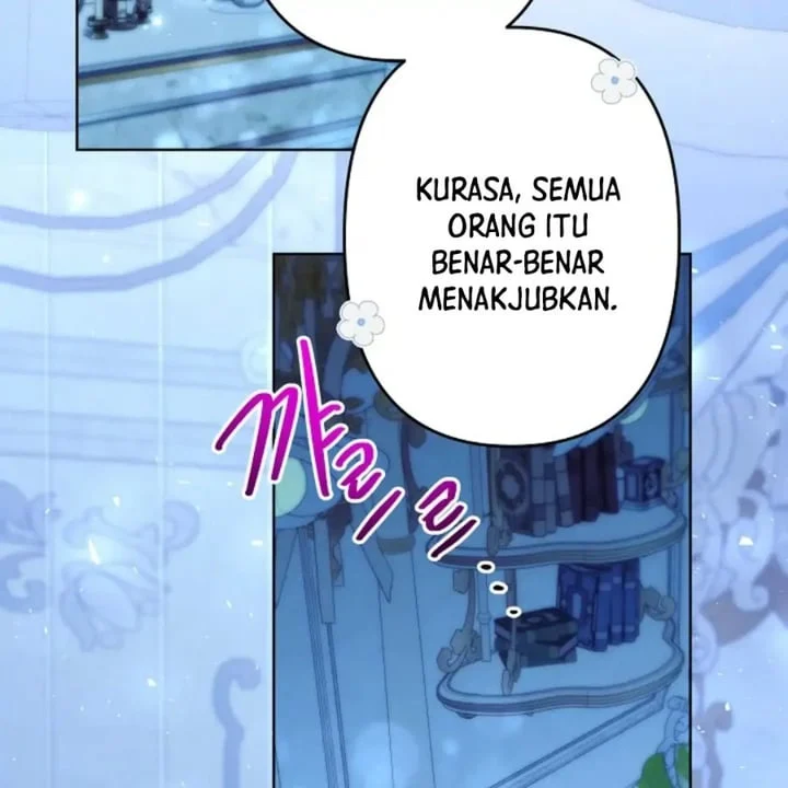 Chapter 58 - halaman 94